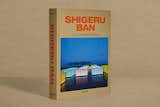 Shigeru Ban. Complete Works 1985–Today