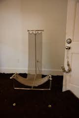 What We Unearthed at Alcova, the Messy, Fascinating Emerging Designer Fair - Photo 6 of 9 -