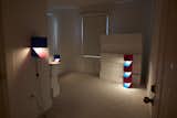 What We Unearthed at Alcova, the Messy, Fascinating Emerging Designer Fair - Photo 9 of 9 -