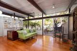 This $1.4M Princeton Midcentury Was Designed by a Richard Neutra Protégé - Photo 6 of 11 - 