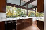 This $1.4M Princeton Midcentury Was Designed by a Richard Neutra Protégé - Photo 10 of 11 - 