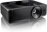 Optoma HD146X High Performance Projector