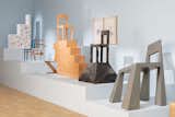 Editor's Picks: 2024 in Design - Photo 2 of 19 -