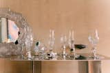 Editor's Picks: 2024 in Design - Photo 3 of 19 -