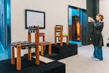 Editor's Picks: 2024 in Design - Photo 5 of 19 -