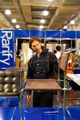 Editor's Picks: 2024 in Design - Photo 6 of 19 -