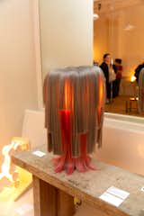 Editor's Picks: 2024 in Design - Photo 8 of 19 -