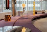 Editor's Picks: 2024 in Design - Photo 9 of 19 -