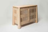 Editor's Picks: 2024 in Design - Photo 10 of 19 -