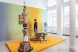 Editor's Picks: 2024 in Design - Photo 13 of 19 -