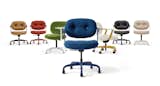 Editor's Picks: 2024 in Design - Photo 14 of 19 -