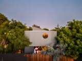 Editor's Picks: 2024 in Design - Photo 15 of 19 -