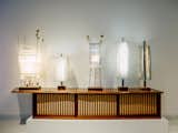 Editor's Picks: 2024 in Design - Photo 16 of 19 -