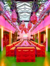 Editor's Picks: 2024 in Design - Photo 18 of 19 -