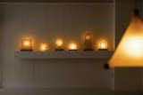 Editor's Picks: 2024 in Design - Photo 19 of 19 -