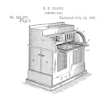 The Beautiful Sources of Home-Saving Improvements The Beautiful Sources of Home-Saving Improvements