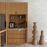 The Lack of lifetime of the Bar Cart The Lack of lifetime of the Bar Cart