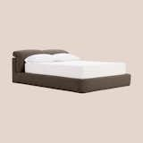 Kelston Storage Bed by Case