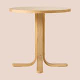 Bistro Dining Table by Marcus Samuelsson for West Elm