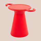 SOS Stool by Heller