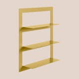 Shwall Shelf by Blu Dot