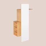 Bon Hallway Cabinet by Ferm Living