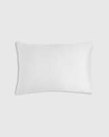 Quince 100% Mulberry Silk Pillowcase