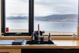 For $530K, You Can Live in a Prefab Cabin Atop an Icelandic Fjord - Photo 4 of 13 - 