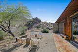 Artist Alma Allen’s Joshua Tree Home Just Hit the Market for $3M - Photo 6 of 14 - 