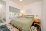 Two Artists Lovingly Restored This $740K Florida Bungalow - Photo 7 of 13 - 