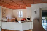 In Paris, a Top-Floor Loft in a Former Artist’s Atelier Seeks $2M - Photo 6 of 12 - 