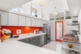You Can Live Like It’s 1963 in This $695K Palm Springs Midcentury - Photo 5 of 11 - 