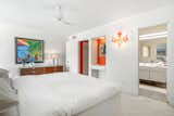 You Can Live Like It’s 1963 in This $695K Palm Springs Midcentury - Photo 7 of 11 - 