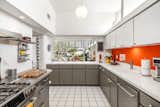 You Can Live Like It’s 1963 in This $695K Palm Springs Midcentury - Photo 4 of 11 - 
