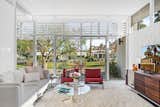 You Can Live Like It’s 1963 in This $695K Palm Springs Midcentury - Photo 6 of 11 - 