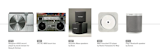  Photo 7 of 7 in From Vinyl to Streaming, an Audio Expert Takes Us Through More Than 100 Years of Sound Tech