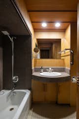 An Untouched Arthur Erickson Midcentury Just Hit the Market for $2M - Photo 7 of 15 - 