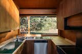 An Untouched Arthur Erickson Midcentury Just Hit the Market for $2M - Photo 5 of 15 - 