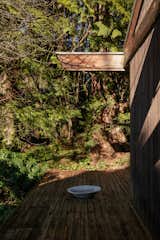 An Untouched Arthur Erickson Midcentury Just Hit the Market for $2M - Photo 15 of 15 - 