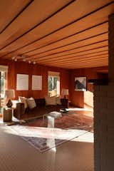 An Untouched Arthur Erickson Midcentury Just Hit the Market for $2M - Photo 8 of 15 - 