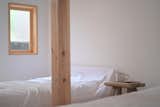In Kyoto, a Revamped Townhouse Clad in Charred Cedar Seeks $370K - Photo 9 of 13 - 