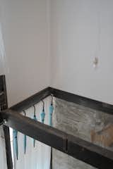 In Kyoto, a Revamped Townhouse Clad in Charred Cedar Seeks $370K - Photo 8 of 13 - 