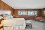 This $2.3M Midcentury Compound in New Orleans Just Listed for the First Time - Photo 4 of 15 - 