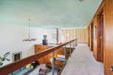 This $2.3M Midcentury Compound in New Orleans Just Listed for the First Time - Photo 10 of 15 - 