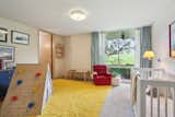 This $2.3M Midcentury Compound in New Orleans Just Listed for the First Time - Photo 9 of 15 - 