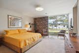 This $2.3M Midcentury Compound in New Orleans Just Listed for the First Time - Photo 5 of 15 - 