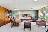This $2.3M Midcentury Compound in New Orleans Just Listed for the First Time - Photo 12 of 15 - 