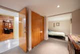 Asking $1.85M, This Live/Work Home in a Revamped Post Office Is a Package Deal - Photo 9 of 12 - 