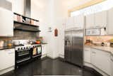 Asking $1.85M, This Live/Work Home in a Revamped Post Office Is a Package Deal - Photo 4 of 12 - 