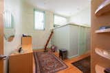 Asking $1.85M, This Live/Work Home in a Revamped Post Office Is a Package Deal - Photo 10 of 12 - 